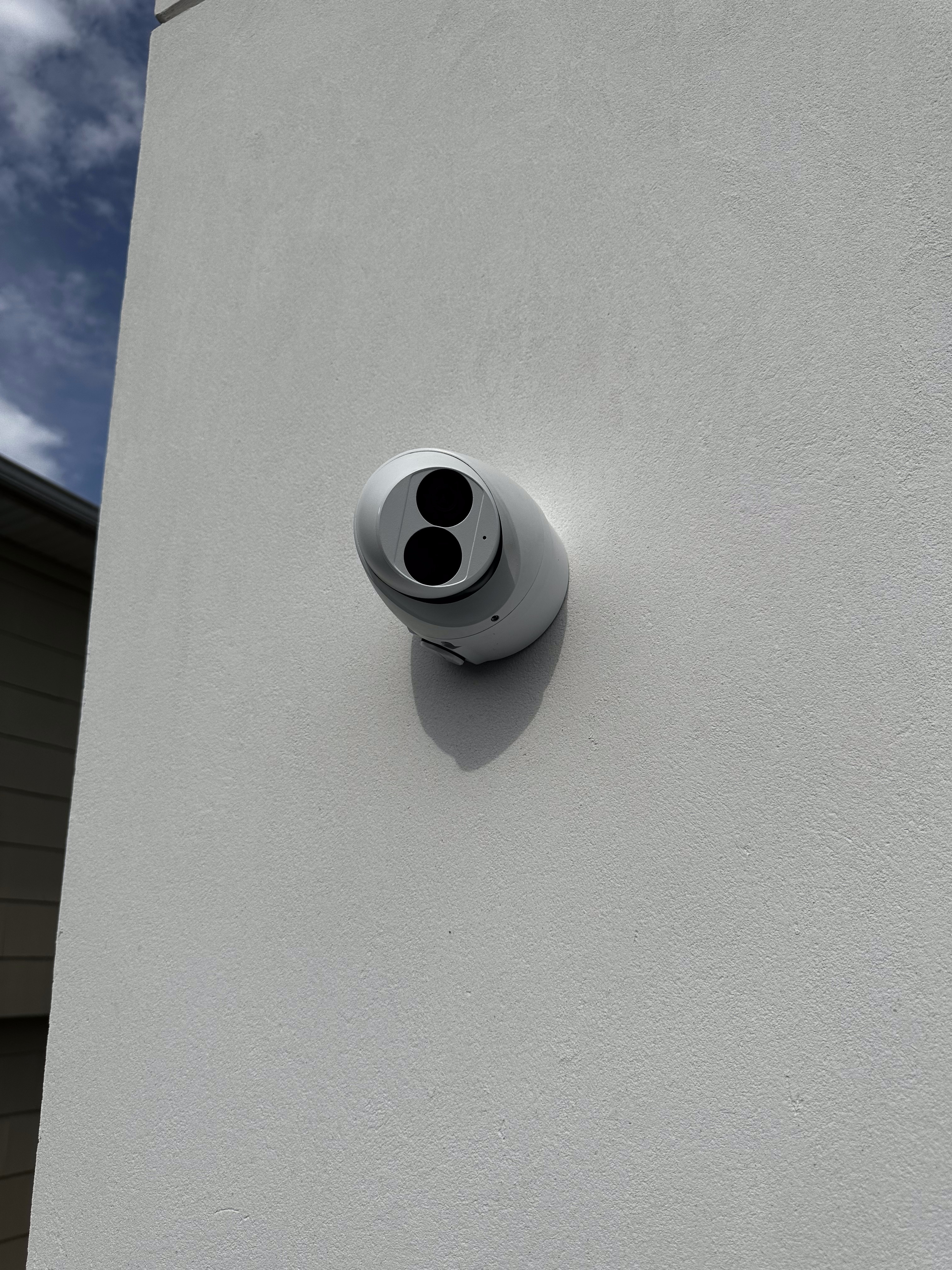 Project 9 – Security cameras - image 5