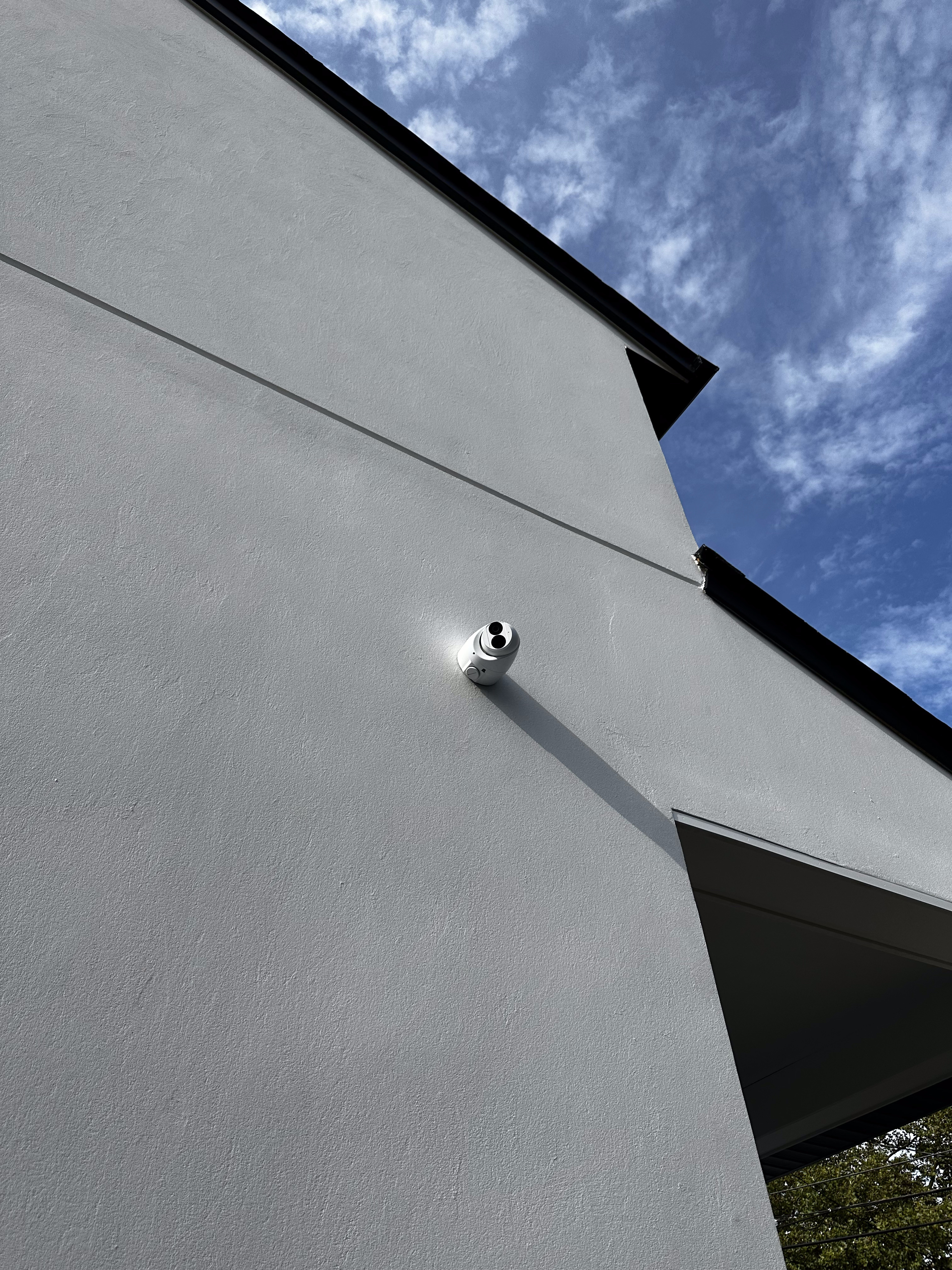 Project 9 – Security cameras - image 7