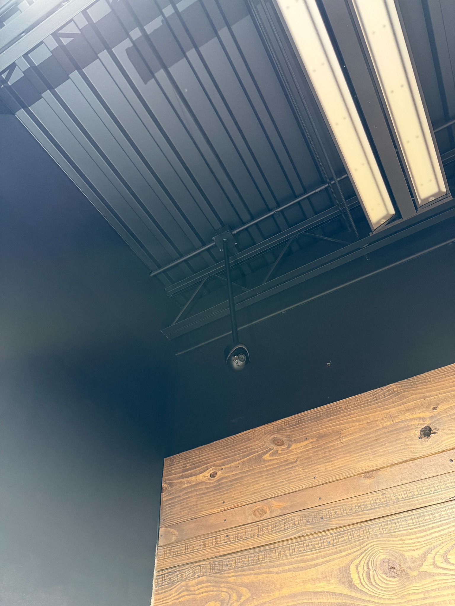 Project 11 – AI Camera and speaker installation - image 7