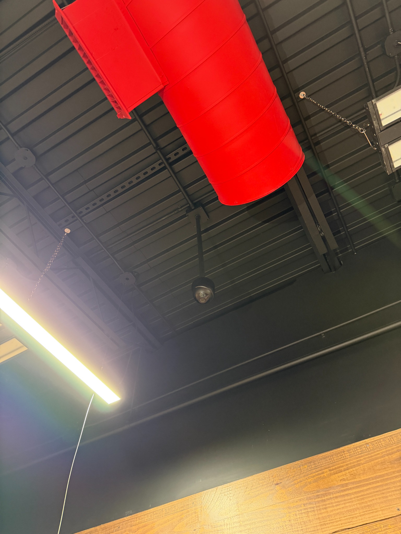 Project 11 – AI Camera and speaker installation - image 8