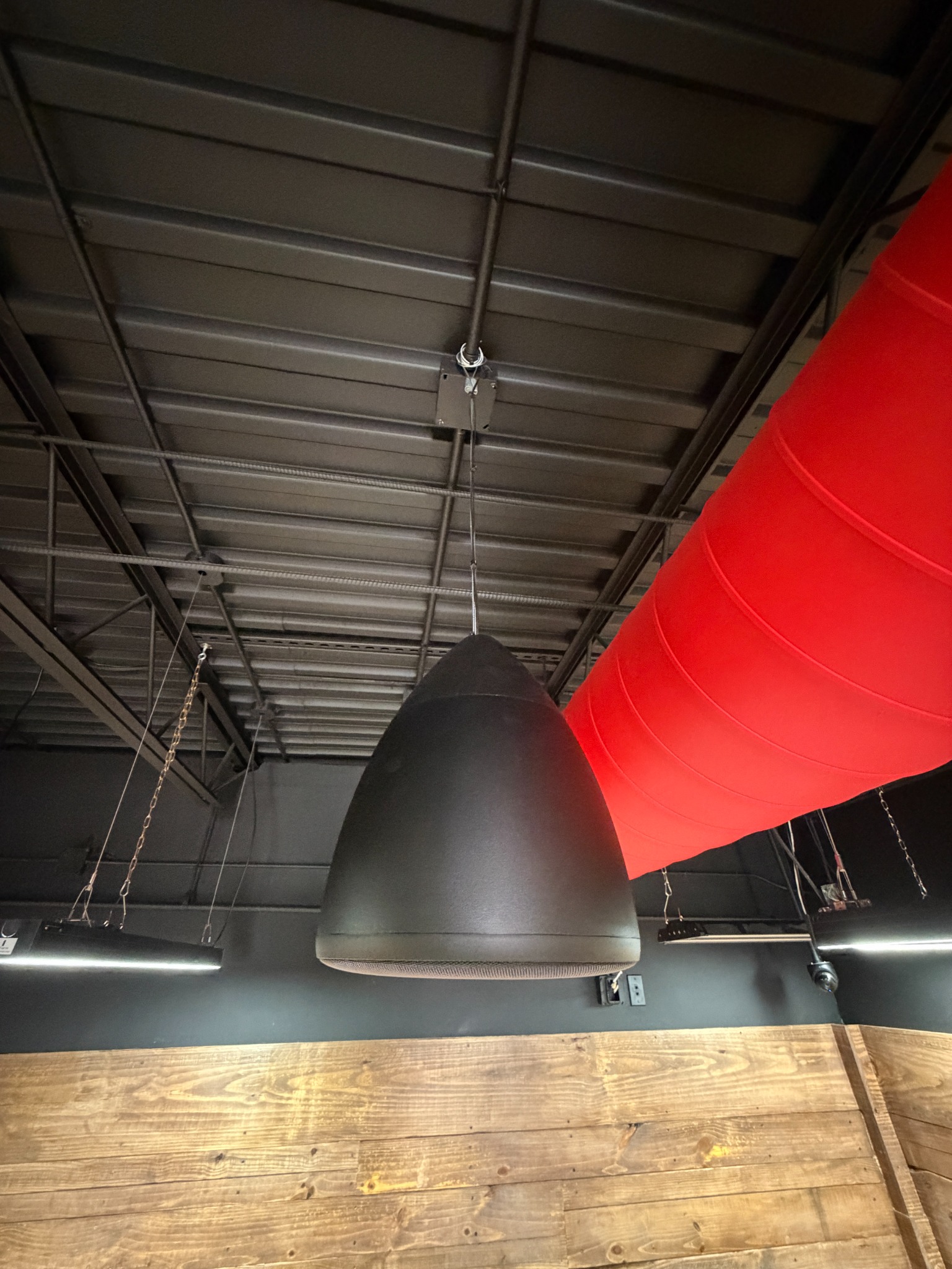 Project 11 – AI Camera and speaker installation - image 10